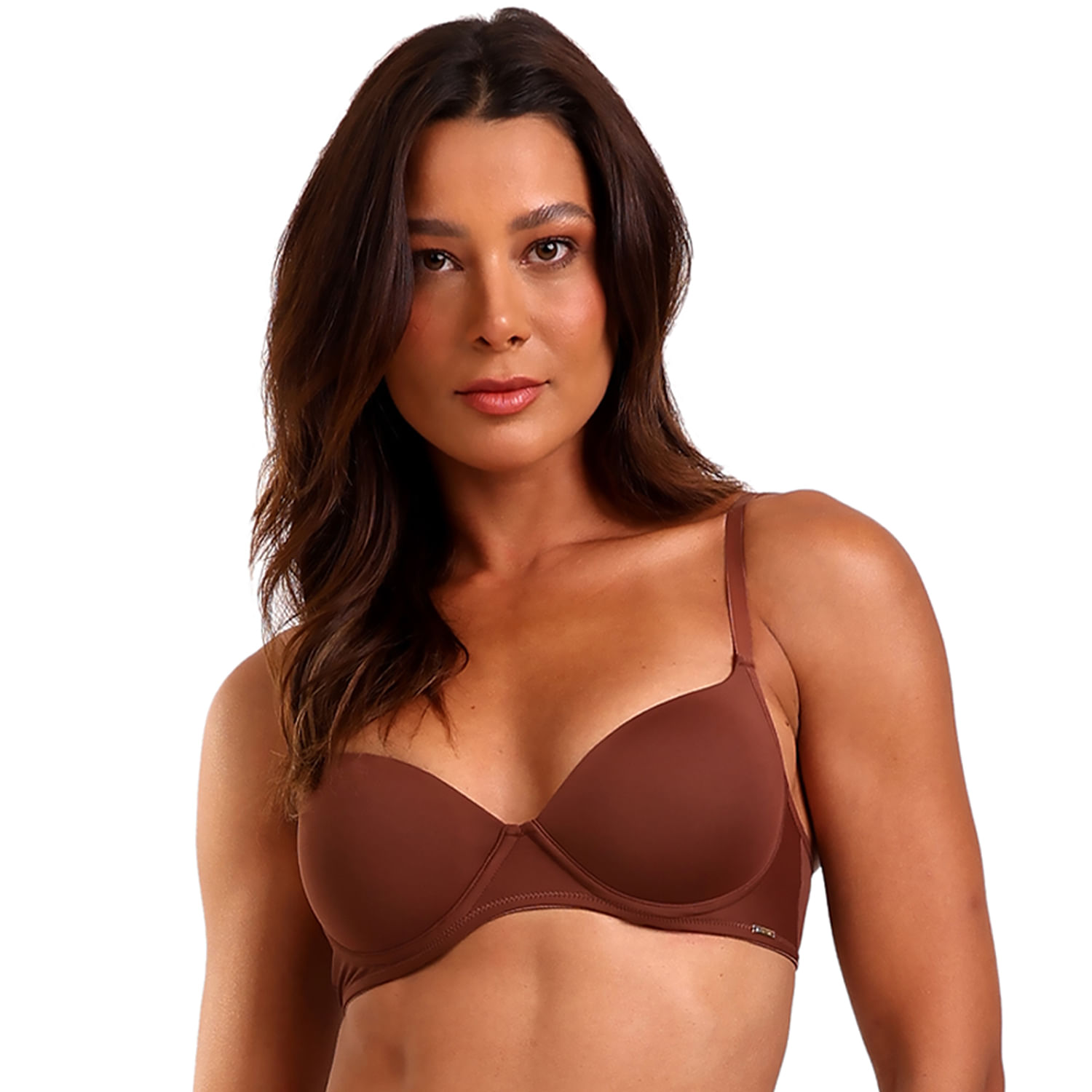 532013_TAB_001-SUTIA-COM-BOJO