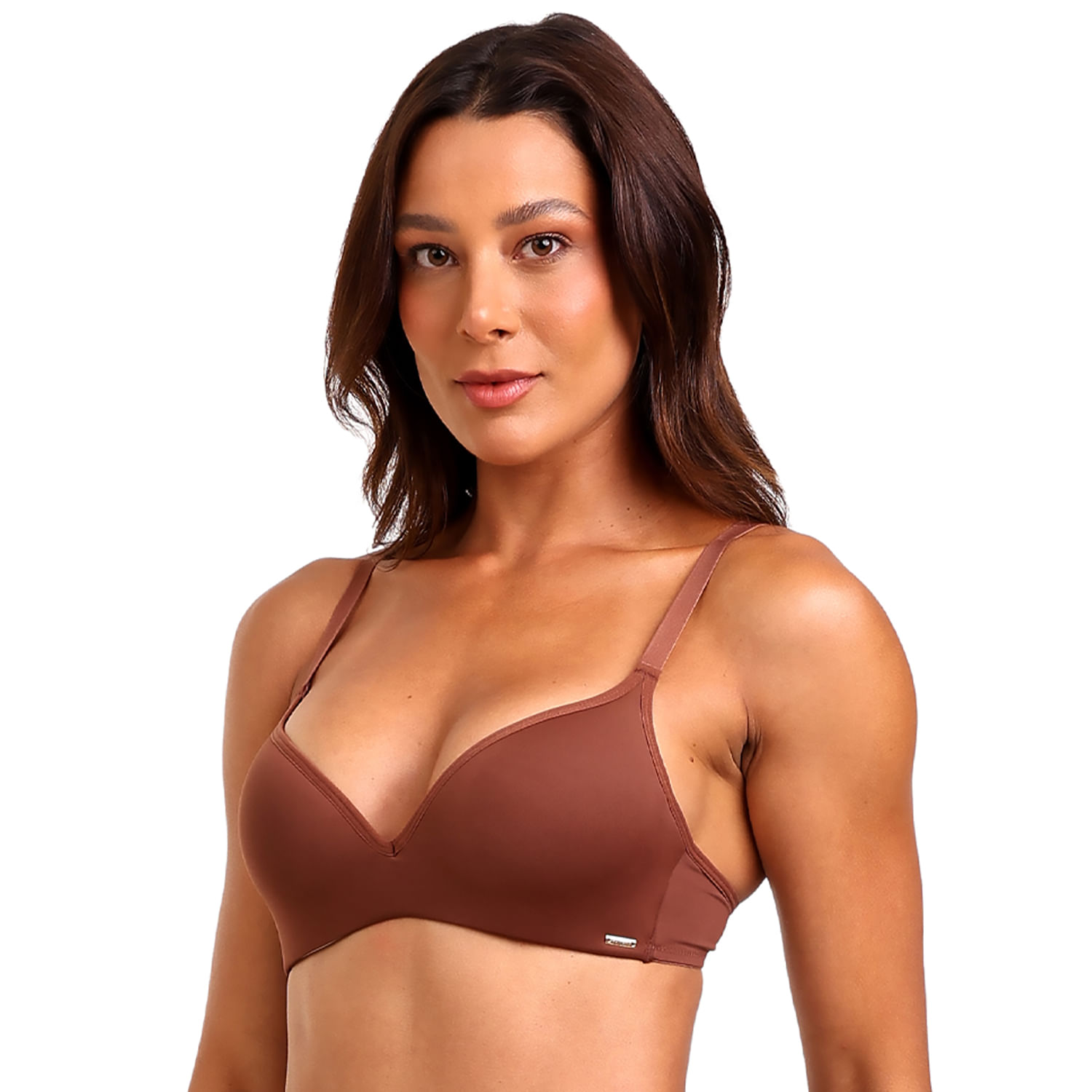 532014_TAB_001-SUTIA-COM-BOJO-SEM-ARO