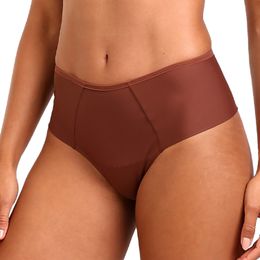 5320213_TAB_001-FIO-DENTAL-LATERAL-DUPLA