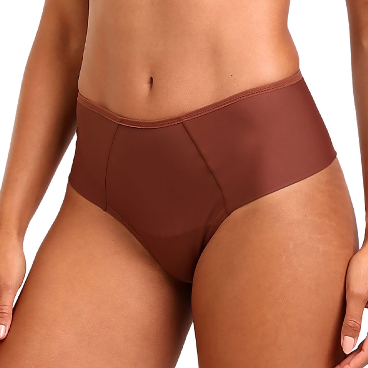 5320213_TAB_001-FIO-DENTAL-LATERAL-DUPLA