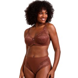 534181_TAB_003-SUTIA-COM-ARO
