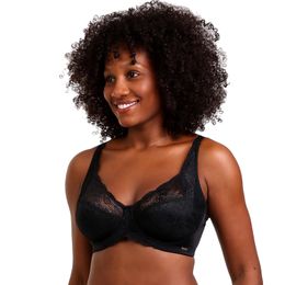 534187_PT_001-SUTIA-COM-ARO