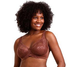 534187_TAB_001-SUTIA-COM-ARO