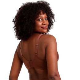 534187_TAB_002-SUTIA-COM-ARO