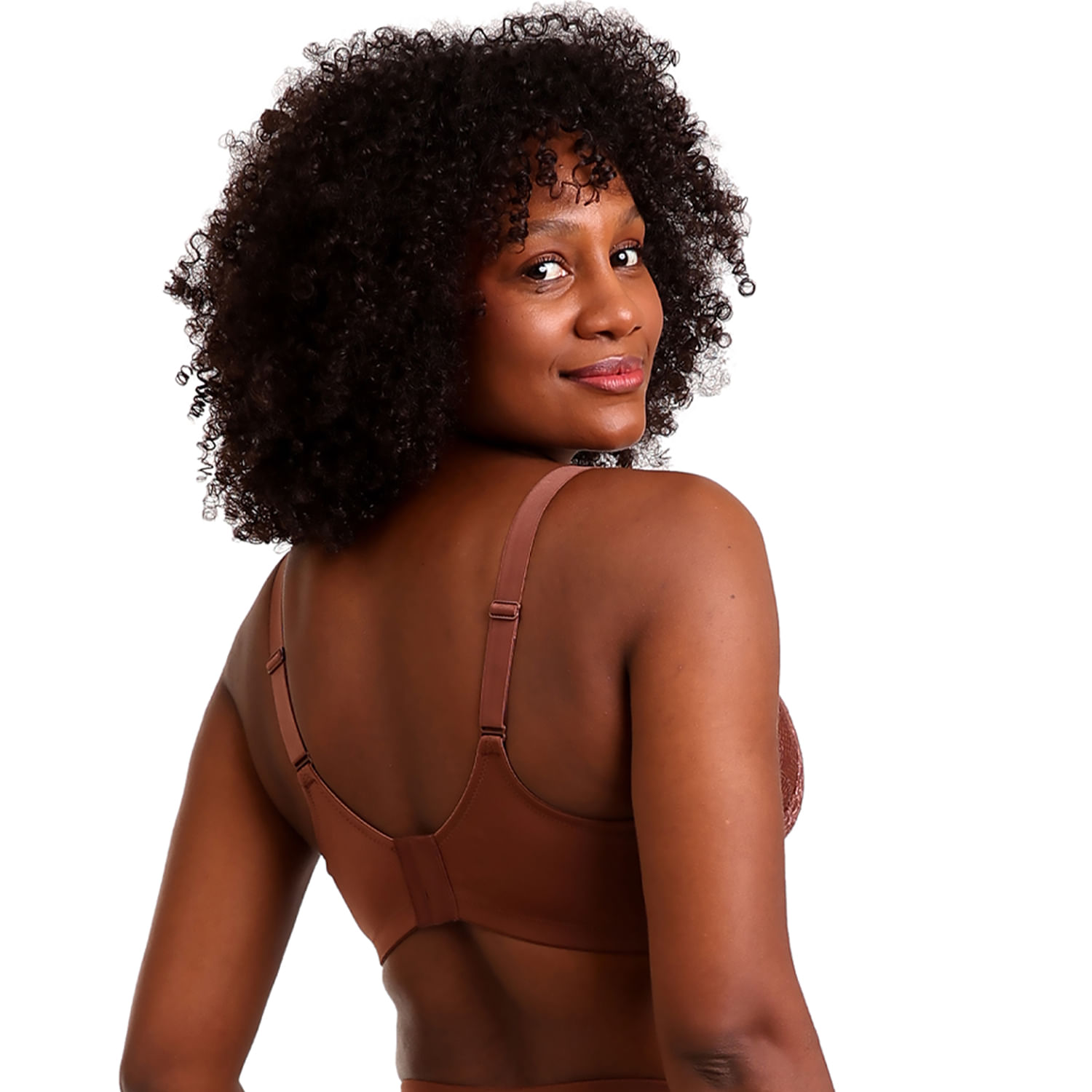 534187_TAB_002-SUTIA-COM-ARO