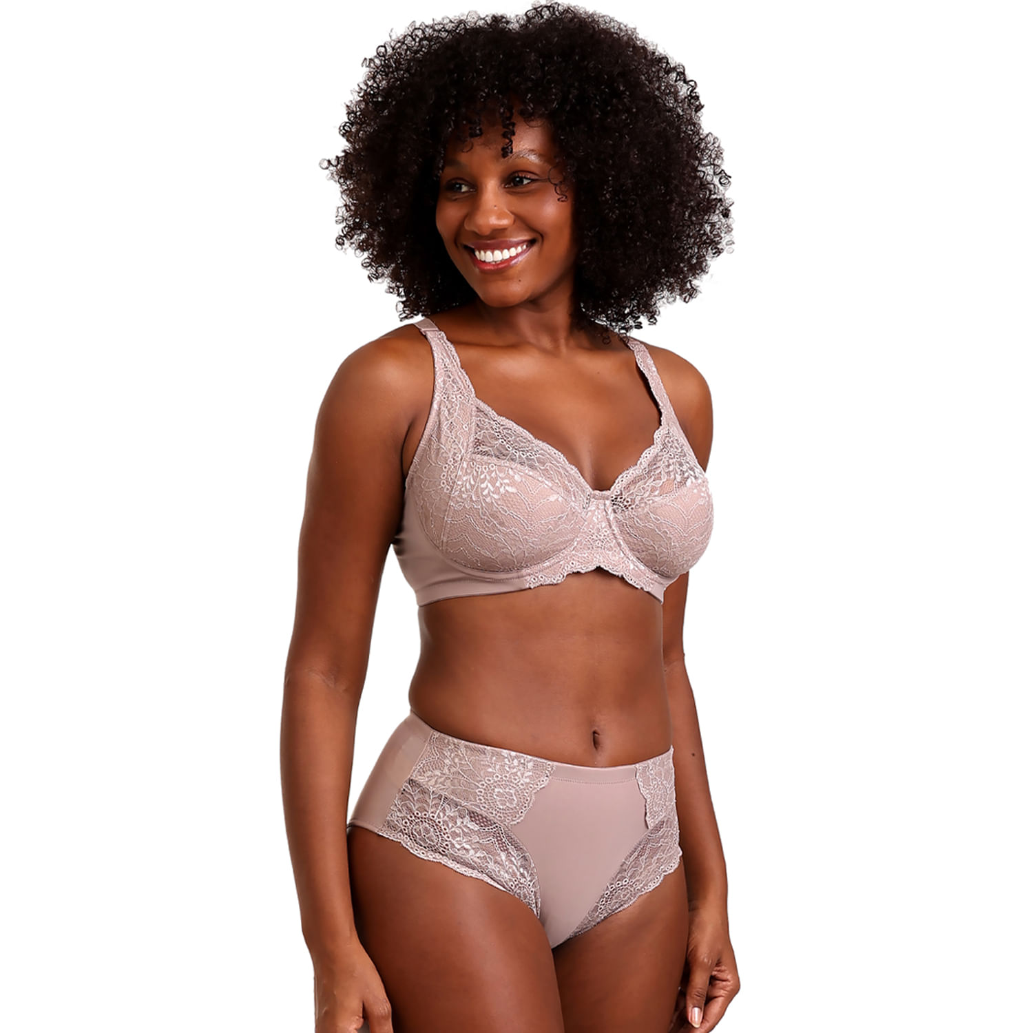 534187_NOZ_003-SUTIA-COM-ARO
