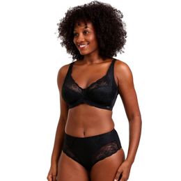534187_PT_003-SUTIA-COM-ARO