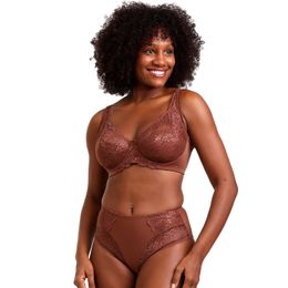 534187_TAB_003-SUTIA-COM-ARO