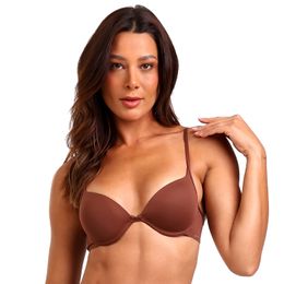 532.017_TAB_001_Sutia-Meia-Taca-Bojo-PushUp-Basico-Liso.jpg