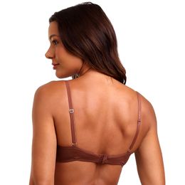 532.017_TAB_002_Sutia-Meia-Taca-Bojo-PushUp-Basico-Liso.jpg
