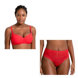 625012_625023VM_001-SUTIA-COM-BOJO