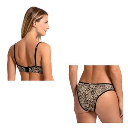 620011_620021DOU_002-SUTIA-COM-BOJO