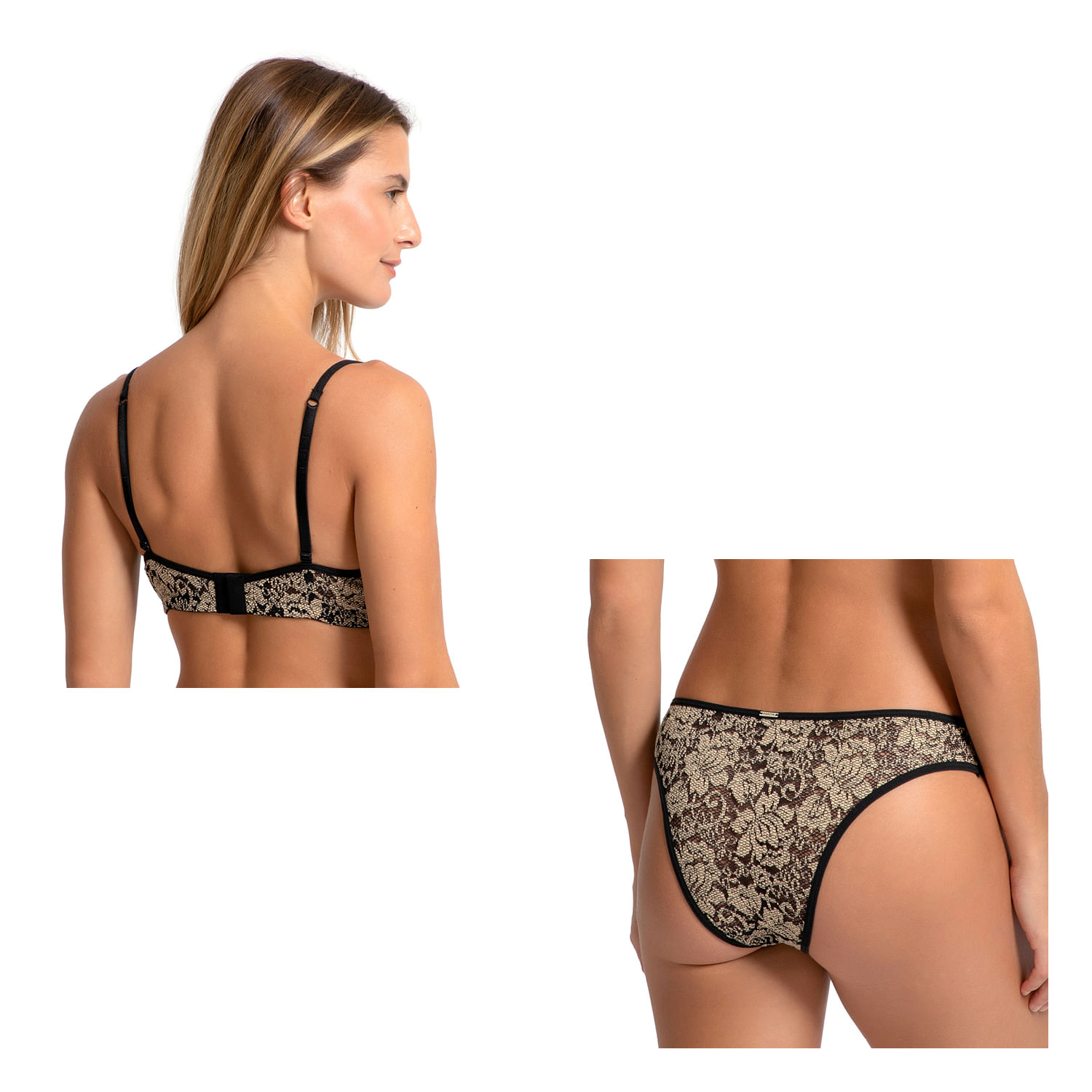 620011_620021DOU_002-SUTIA-COM-BOJO