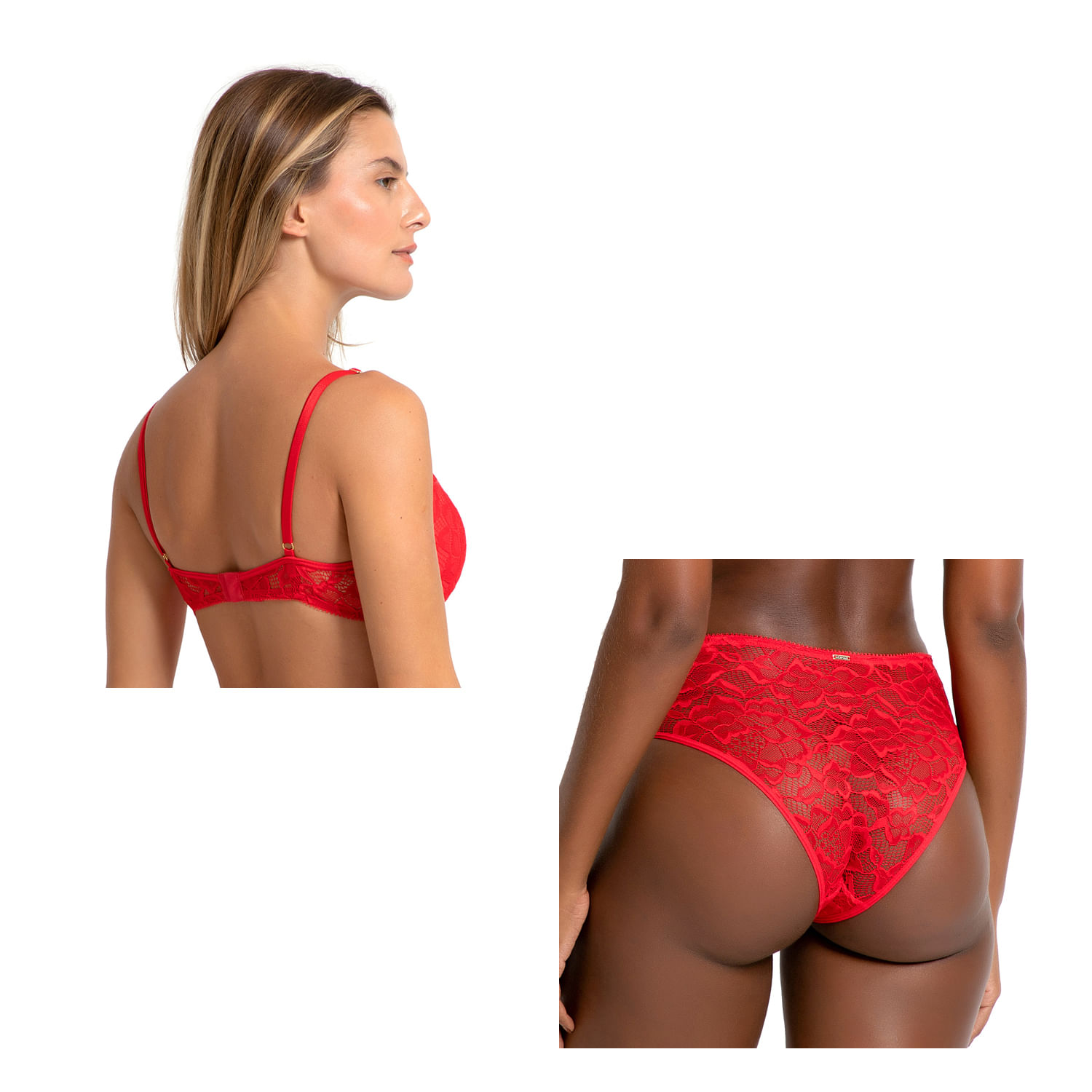 625011_625023VM_002-SUTIA-COM-BOJO