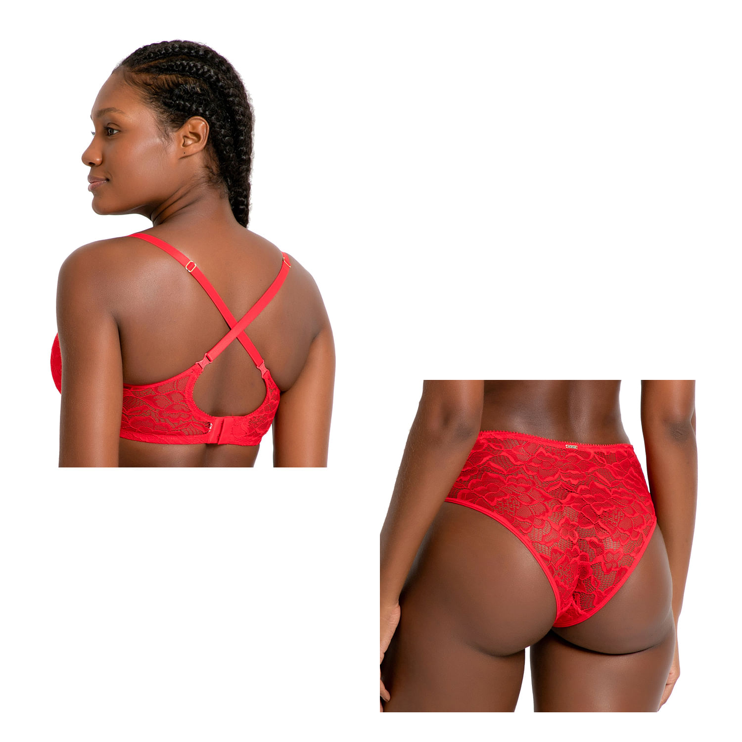 625012_625023VM_002-SUTIA-COM-BOJO