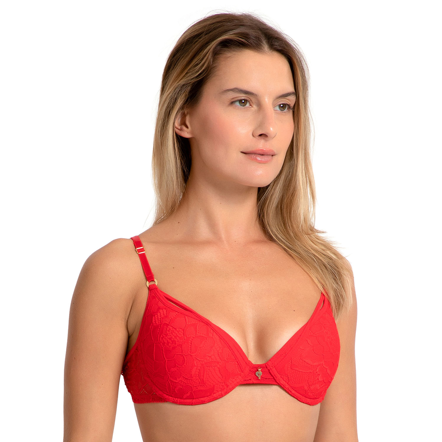 625011_625023VM_003-SUTIA-COM-BOJO
