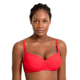 625012_625023VM_003-SUTIA-COM-BOJO