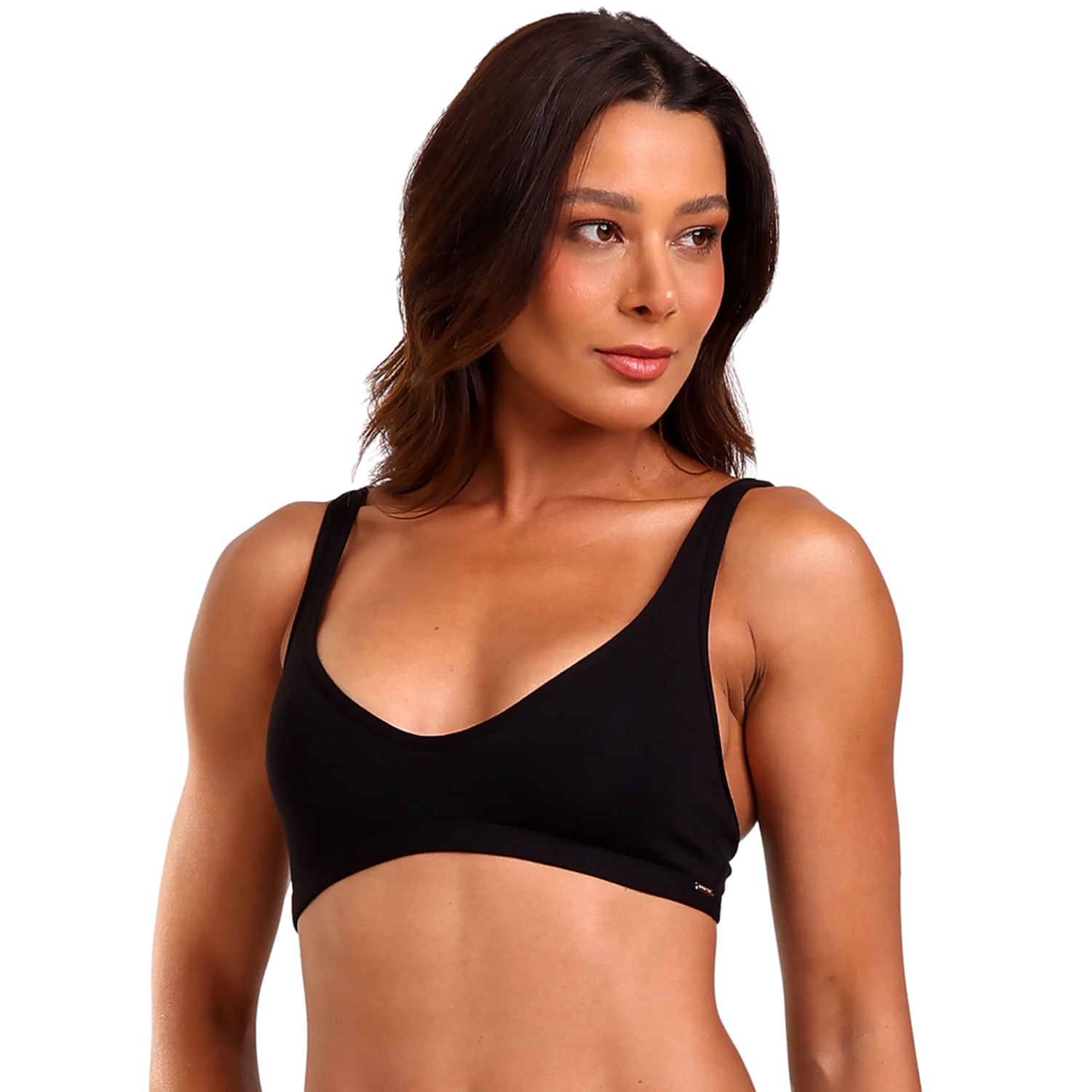 682.011_PT_01_Sutia-Top-Sense.jpg