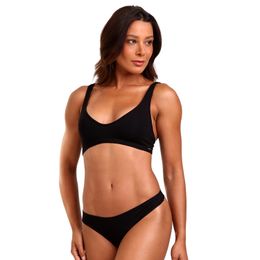 682.011_PT_03_Sutia-Top-Sense.jpg