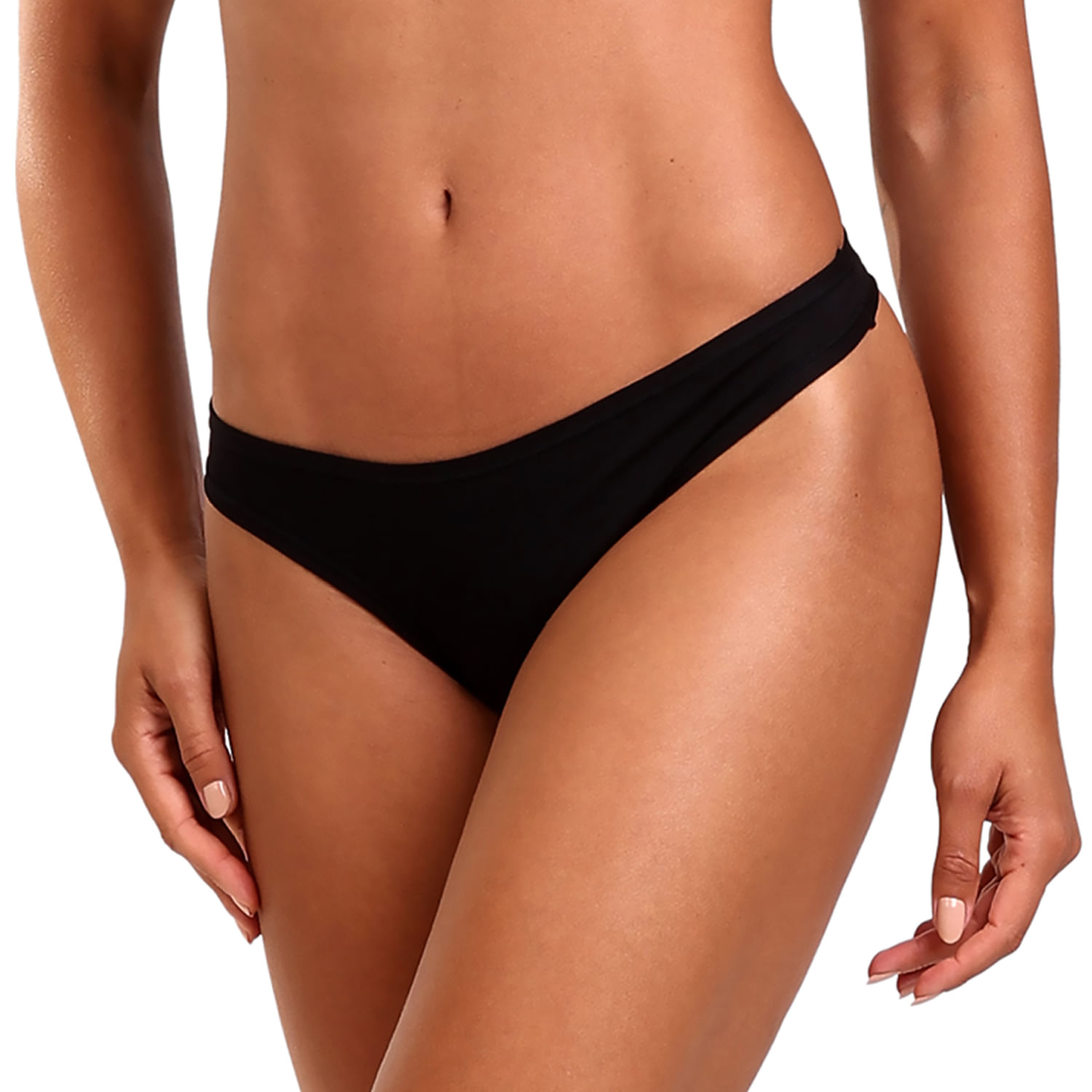 682.021_PT_01_Calcinha-Fio-Dental-Sense.jpg