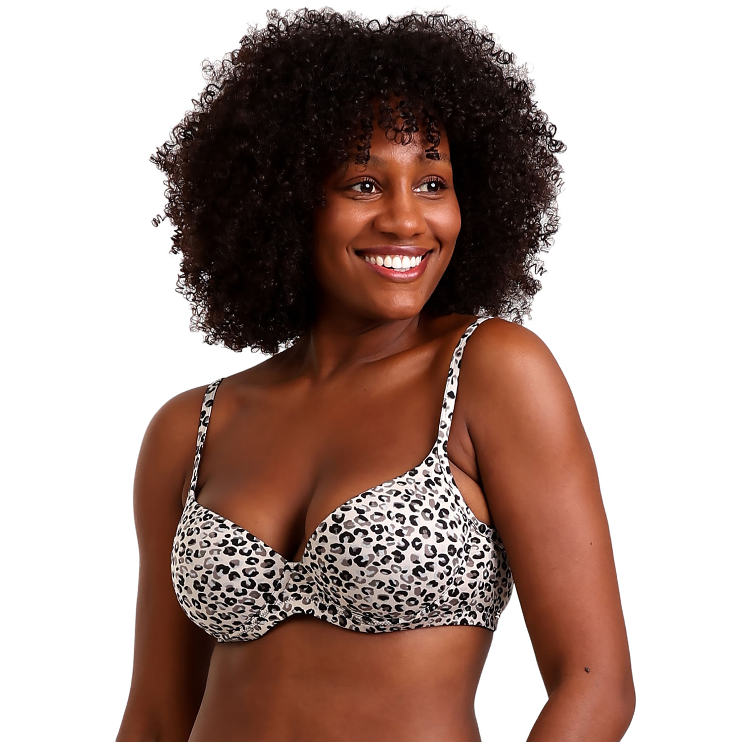 693.012_ONC_01_Sutia-com-Bojo.jpg