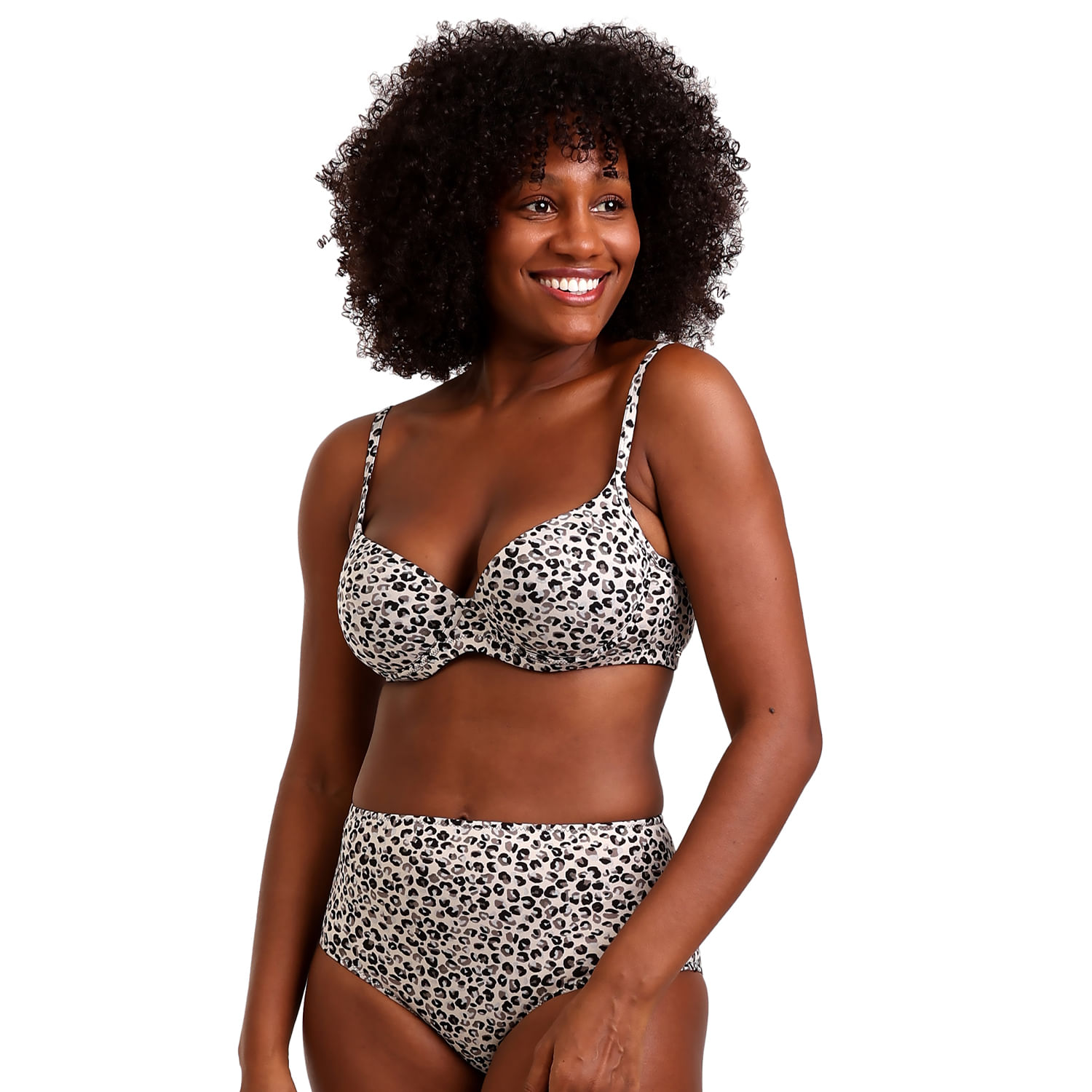 693.012_ONC_03_Sutia-com-Bojo.jpg