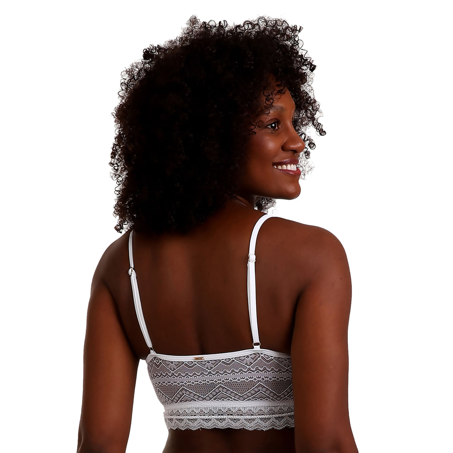 692.012_BR_02_Top-Camiseta.jpg