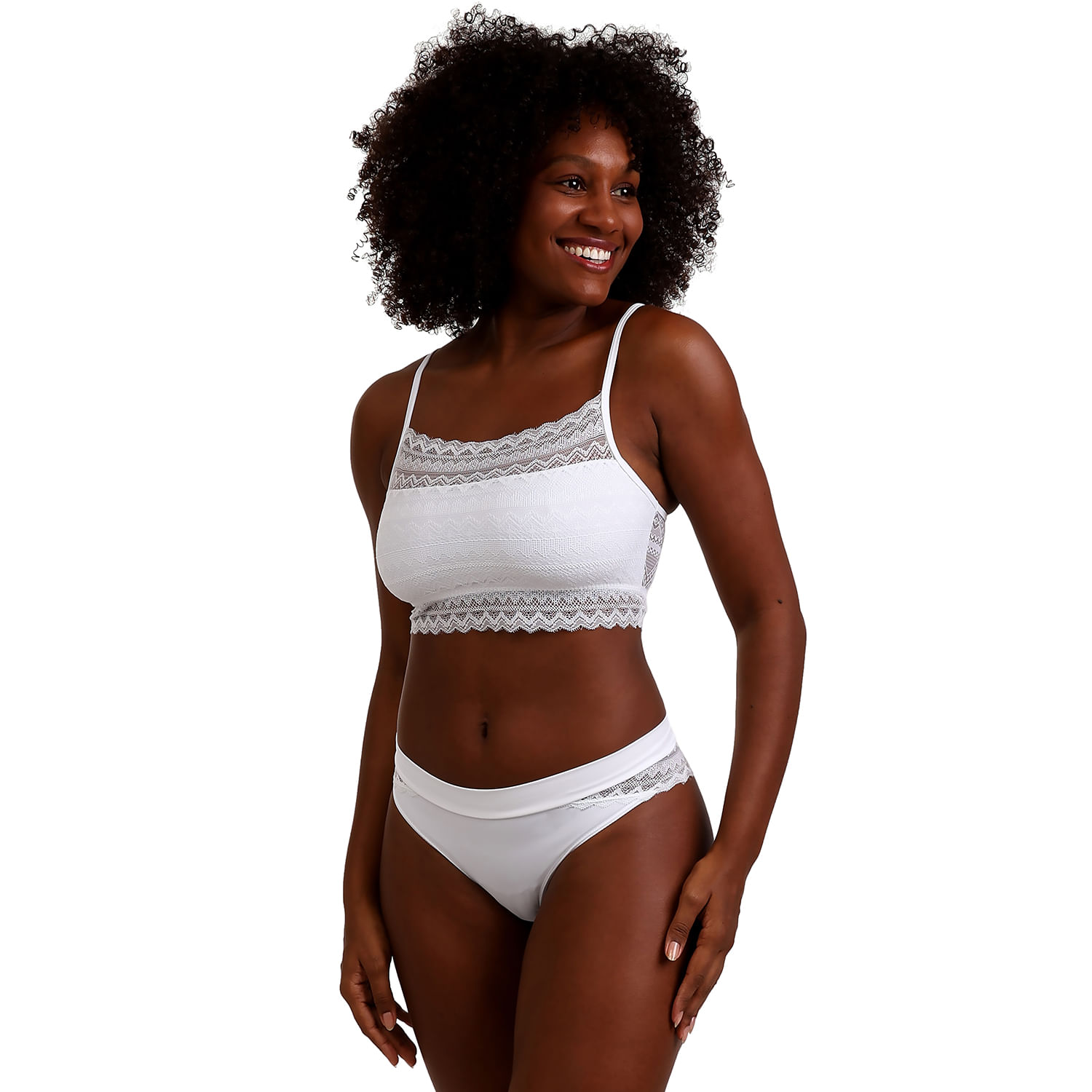 692.012_BR_03_Top-Camiseta.jpg