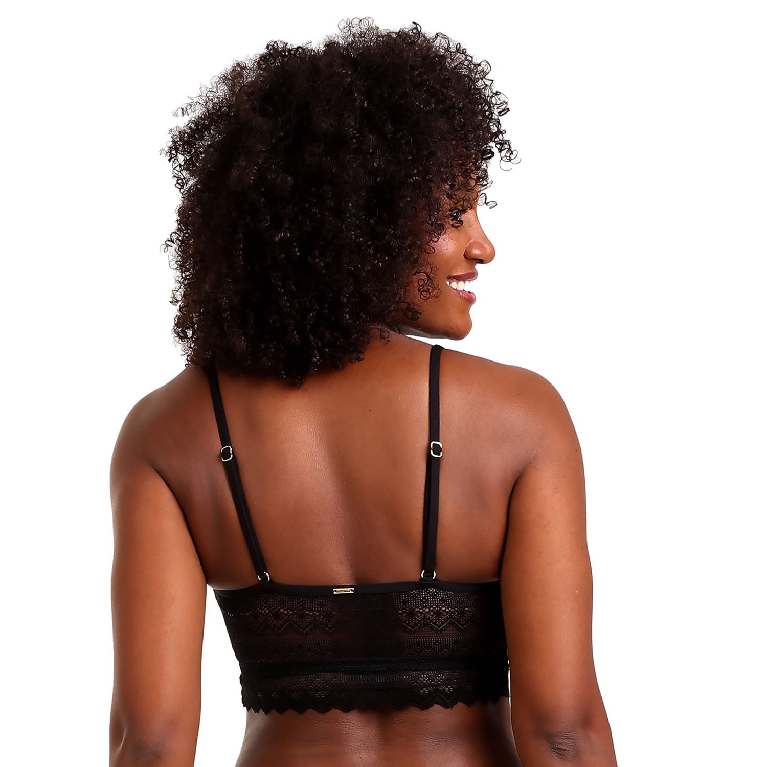 692.012_PT_02_Top-Camiseta.jpg