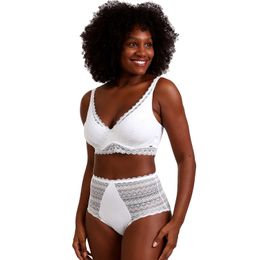 692.013_BR_03_Sutia-com-Aro.jpg