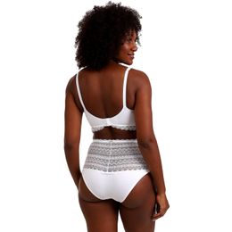 692.013_BR_04_Sutia-com-Aro.jpg