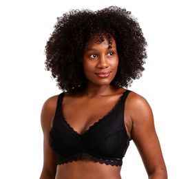 692.013_PT_01_Sutia-com-Aro.jpg