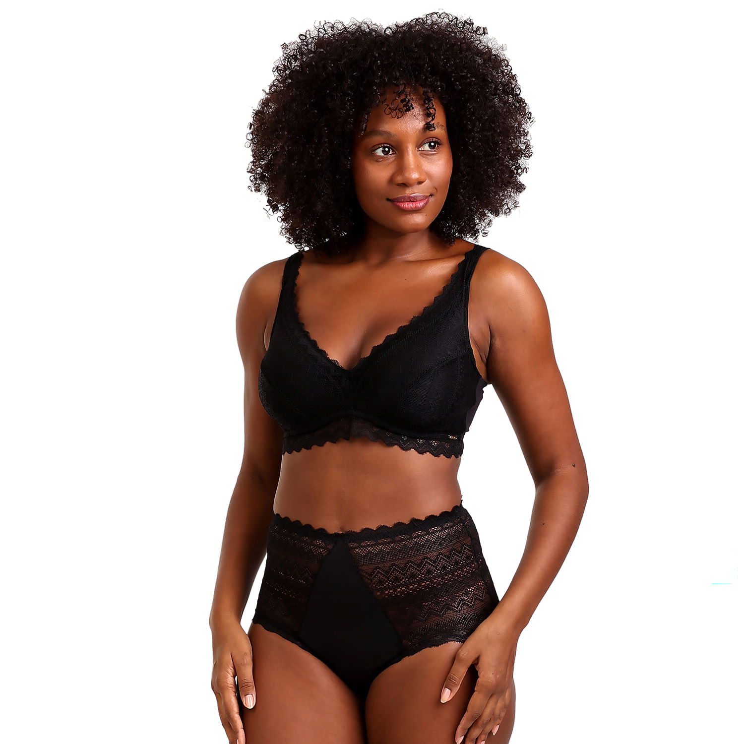 692.013_PT_03_Sutia-com-Aro.jpg