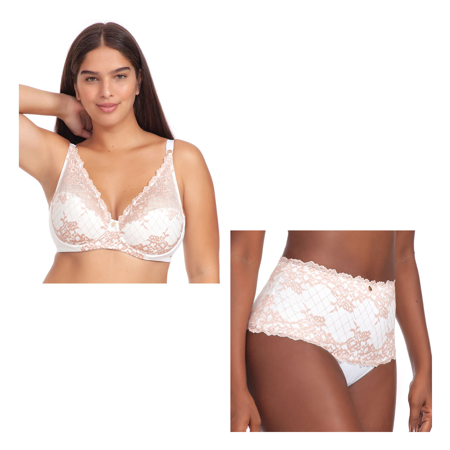 658012_658022BR_01-SUTIA-COM-ARO