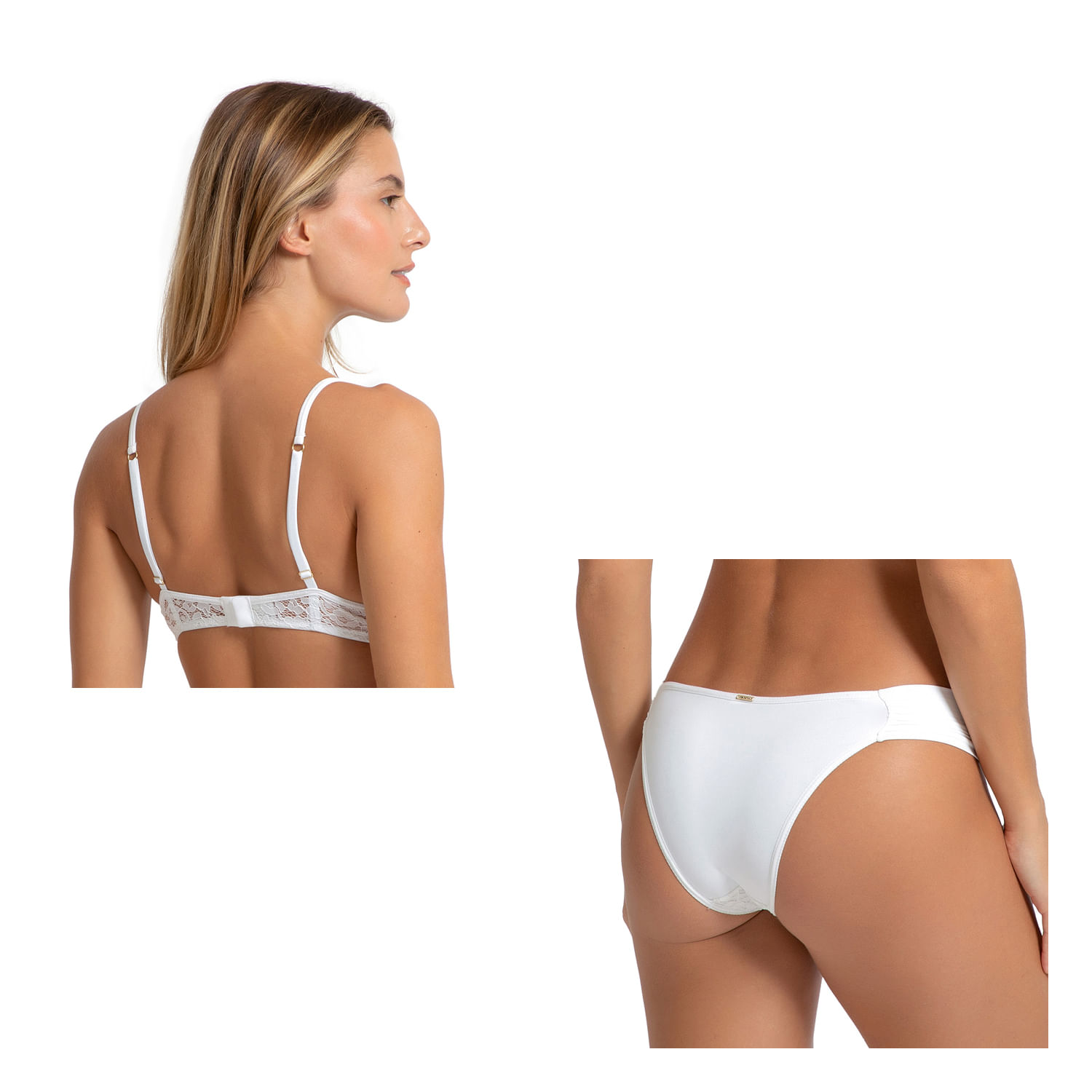 626011_626021BR_02-SUTIA-COM-ALCAS-FINAS