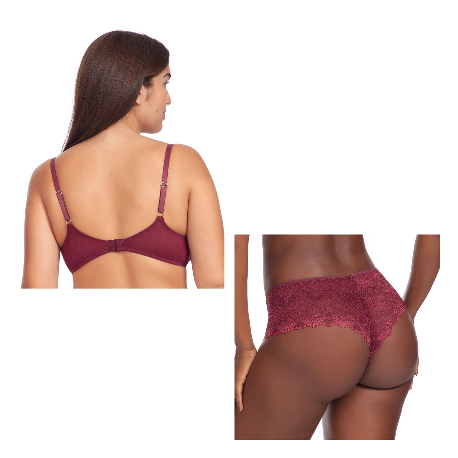 657012_657021VI_02-SUTIA-COM-ARO