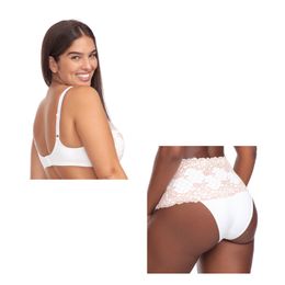 658012_658022BR_02-SUTIA-COM-ARO