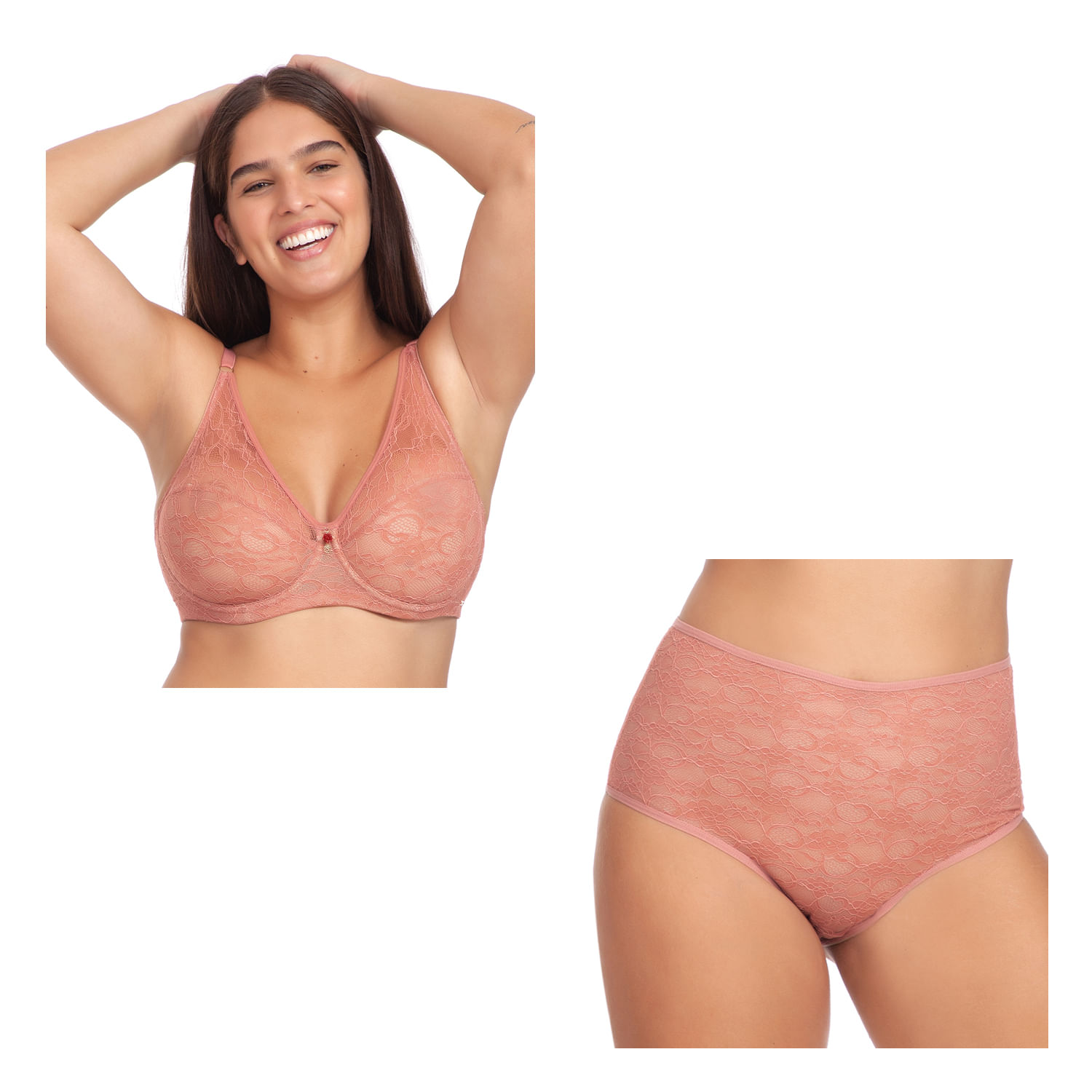 659012_659022CAL_01-SUTIA-COM-ARO