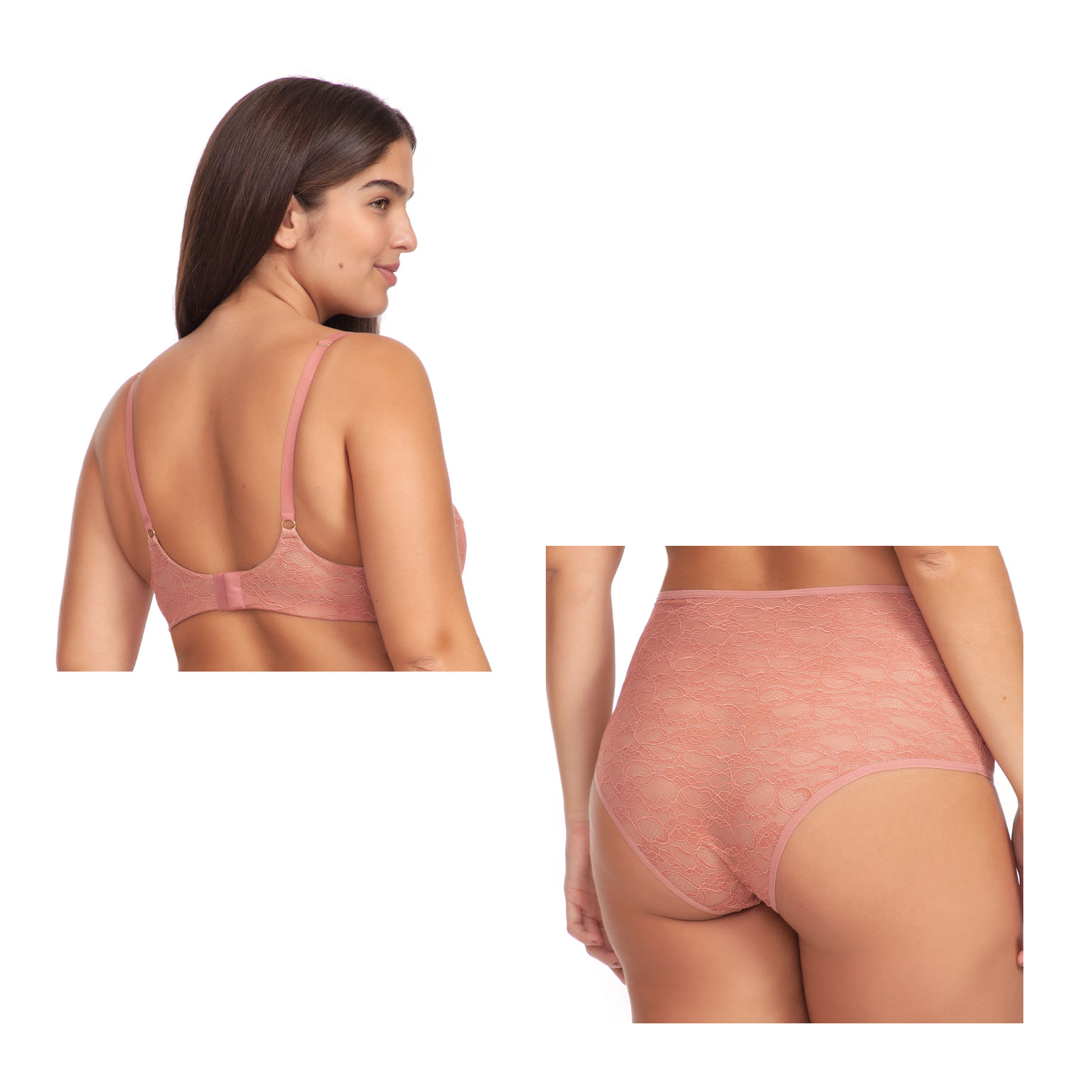659012_659022CAL_02-SUTIA-COM-ARO