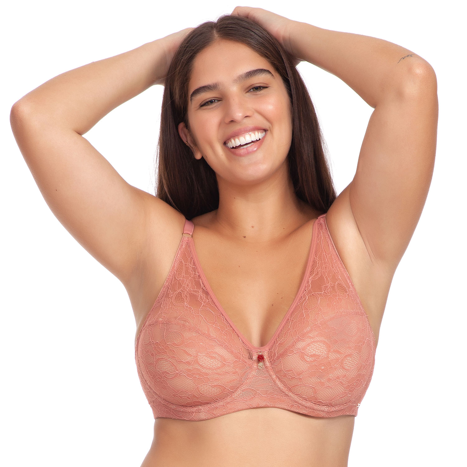 659012_659022CAL_03-SUTIA-COM-ARO