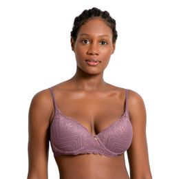 622011_622021GRA_03-SUTIA-COM-BOJO