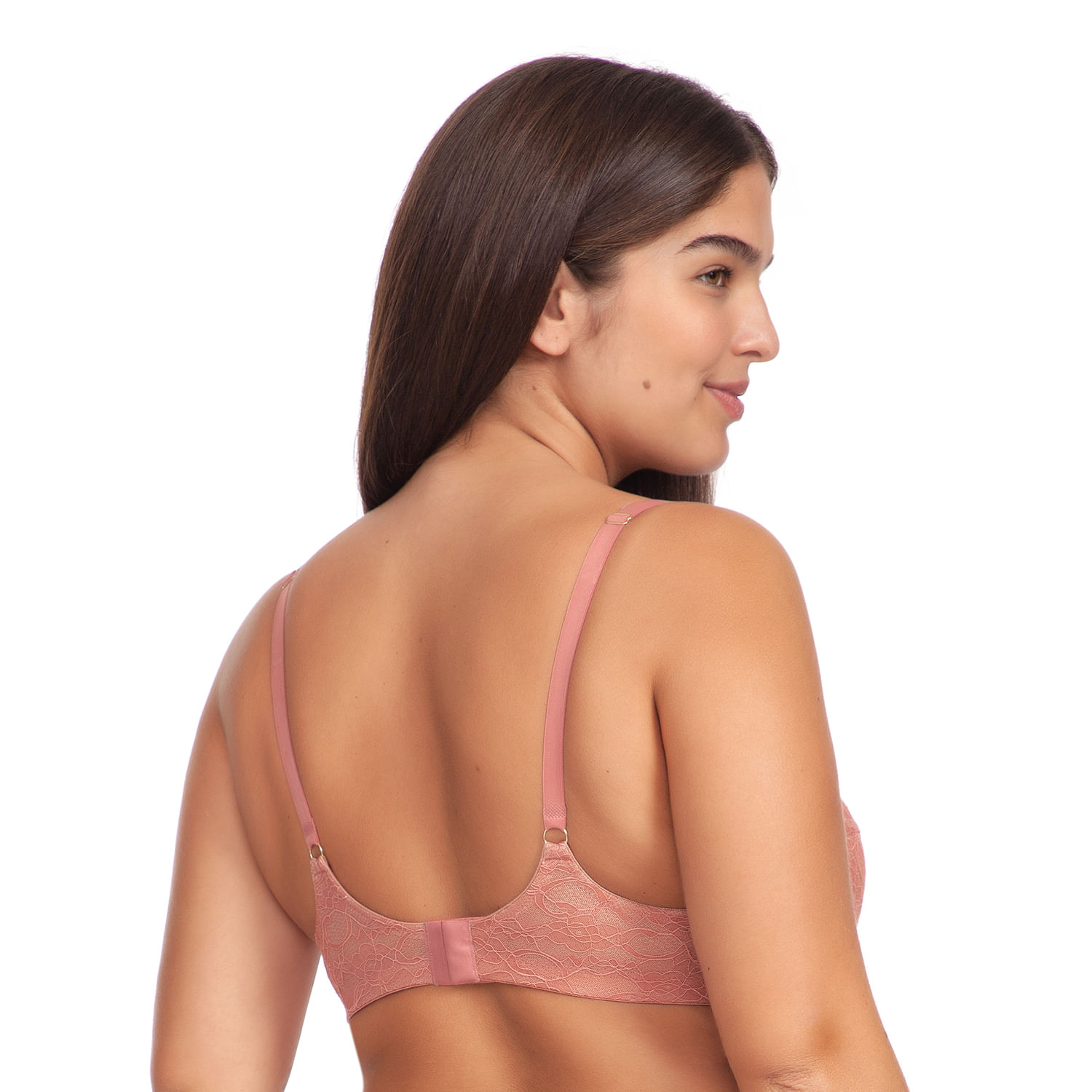 659012_659022CAL_04-SUTIA-COM-ARO