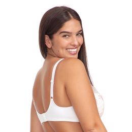 658012_658022BR_04-SUTIA-COM-ARO