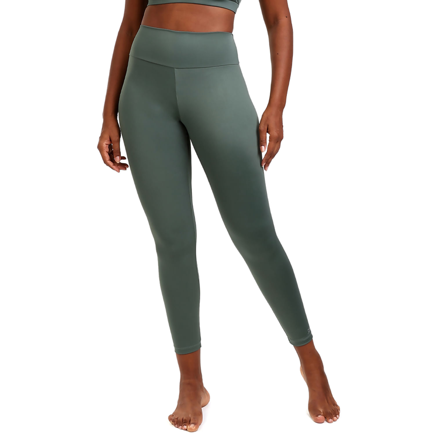 691.811_SEL_01_Legging-Fitness.jpg