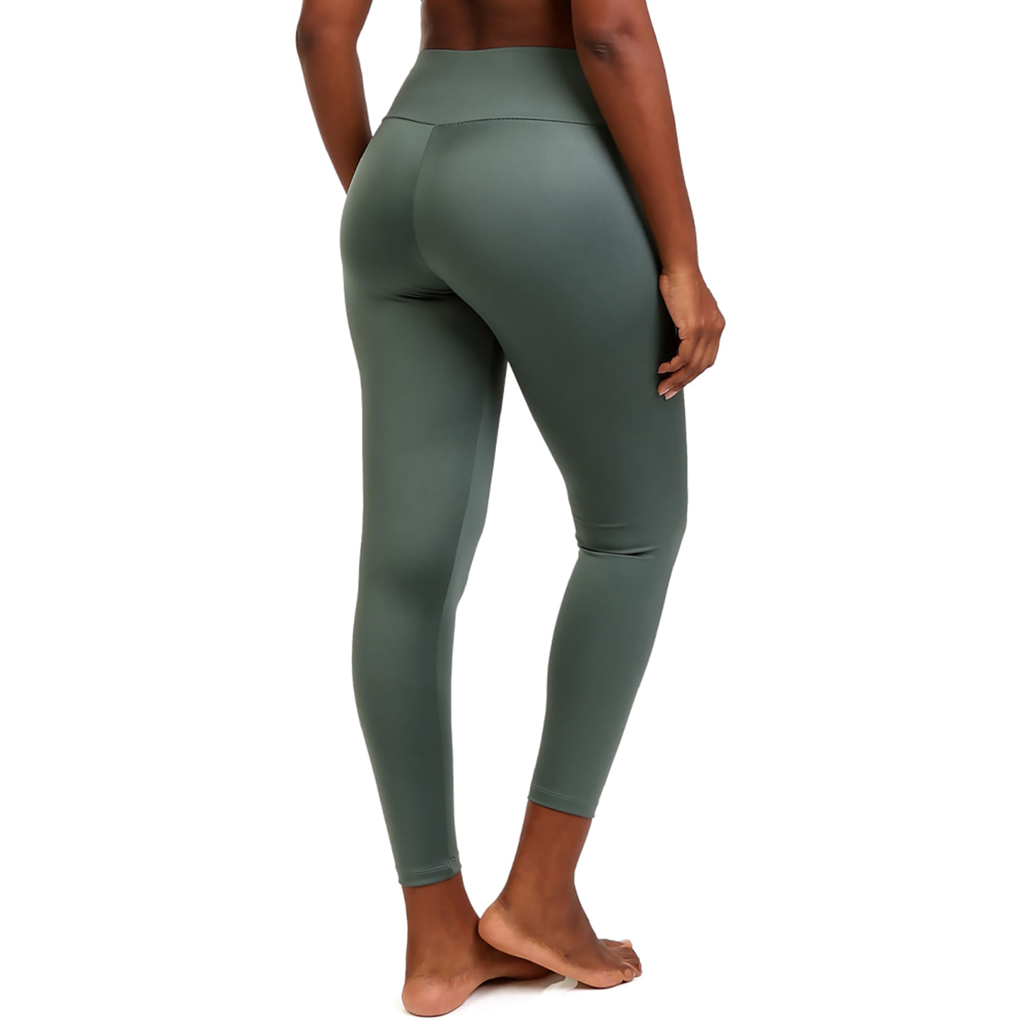 691.811_SEL_02_Legging-Fitness.jpg