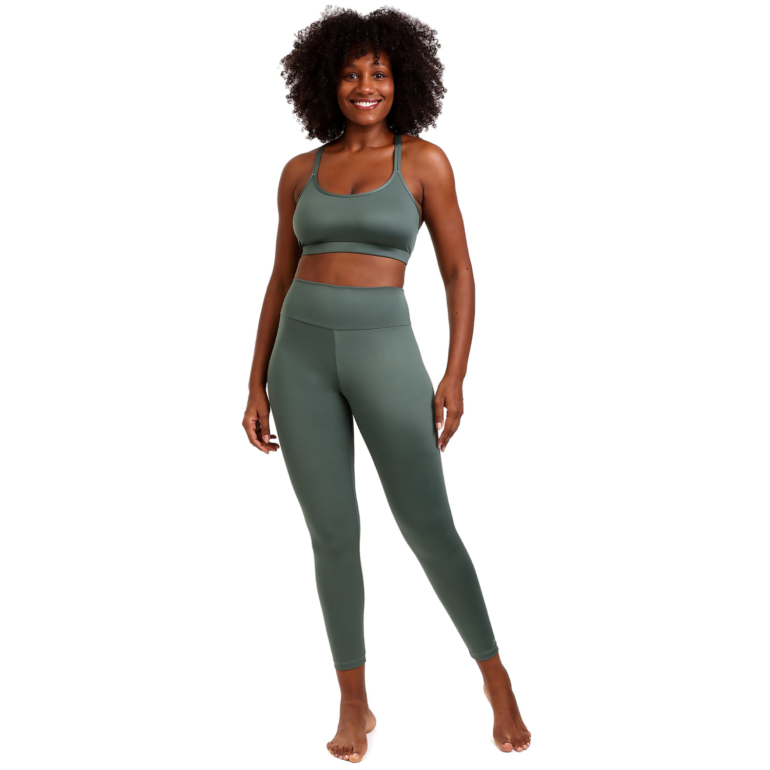 691.811_SEL_03_Legging-Fitness.jpg