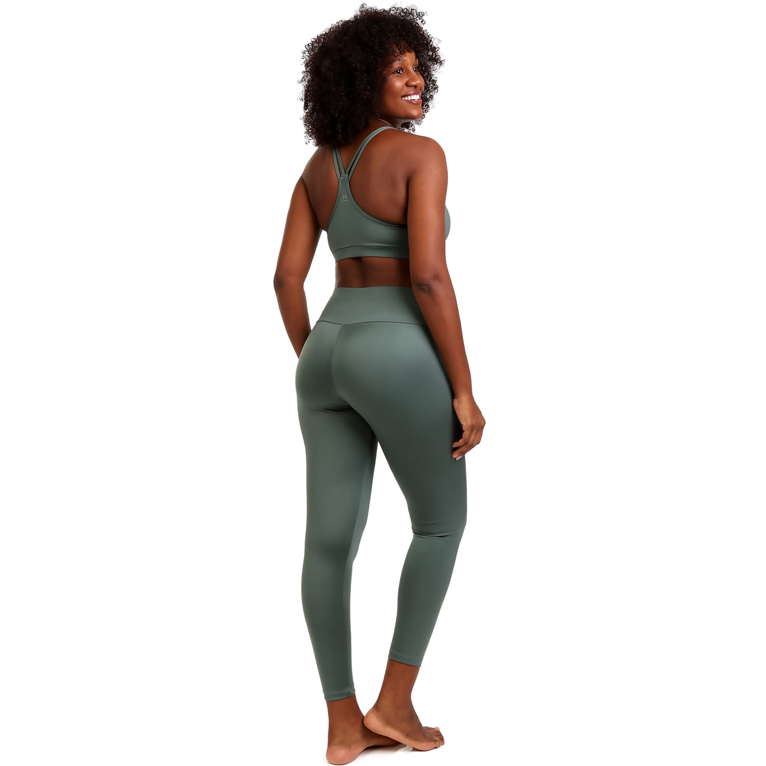 691.811_SEL_04_Legging-Fitness.jpg