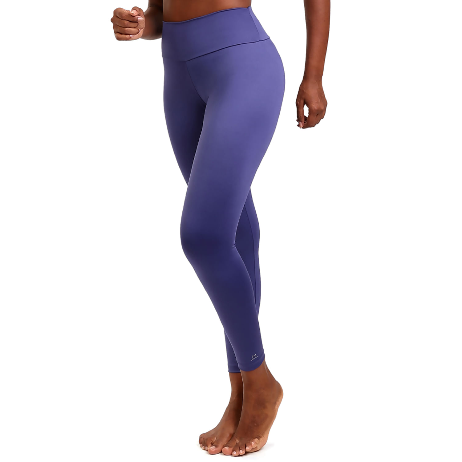 691.811_IND_01_Legging-Fitness.jpg