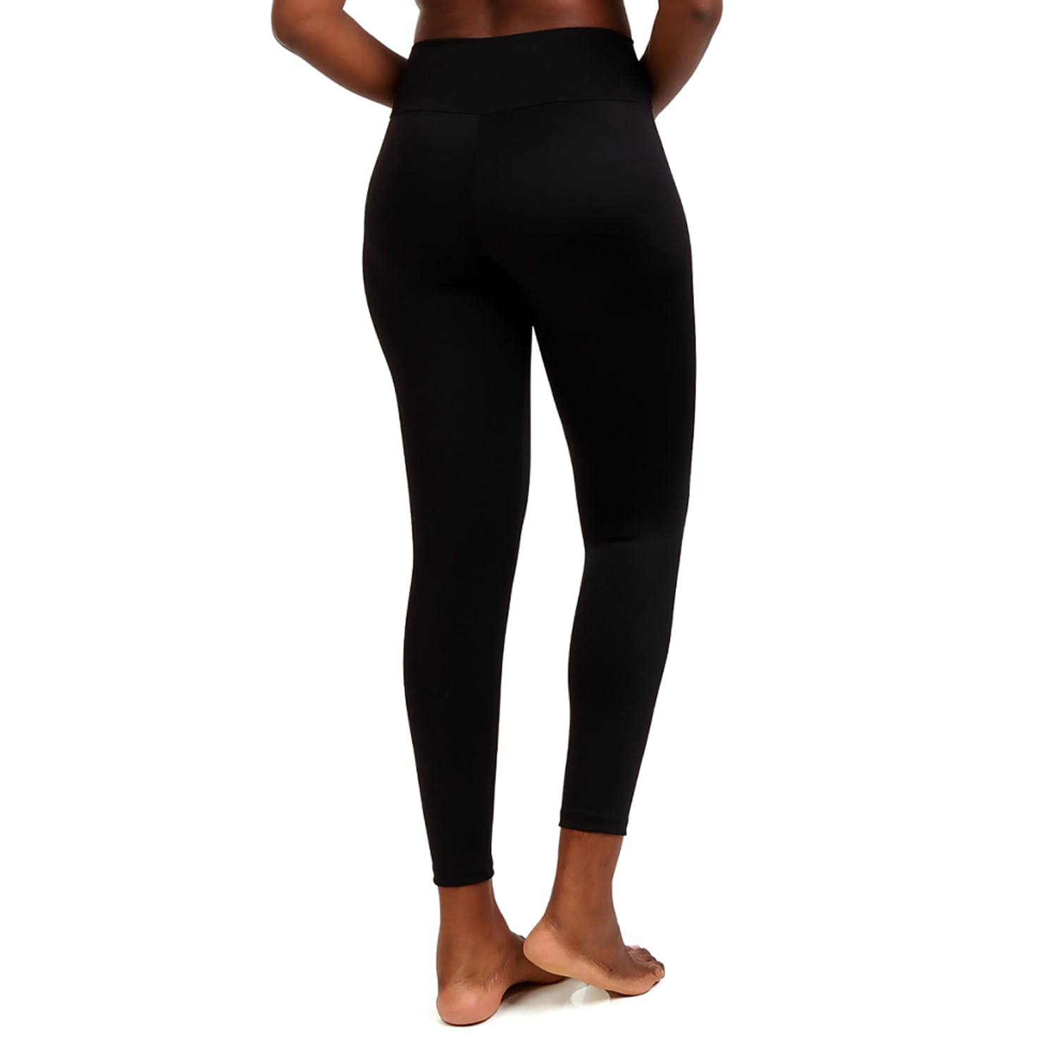 691.811_PT_02_Legging-Fitness.jpg