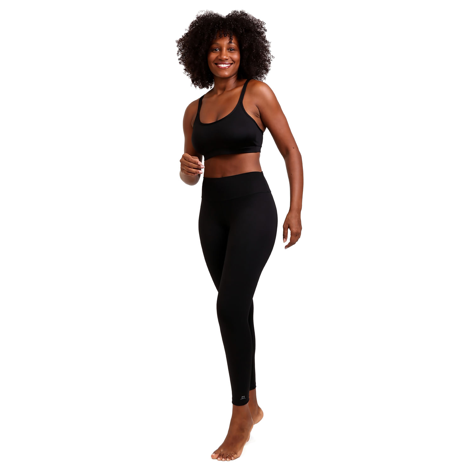 691.811_PT_03_Legging-Fitness.jpg